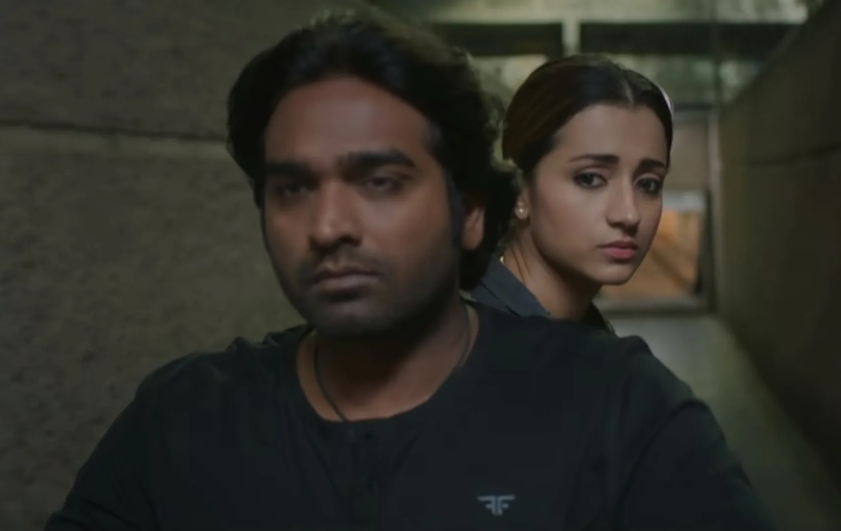 96 vijay sethupathi